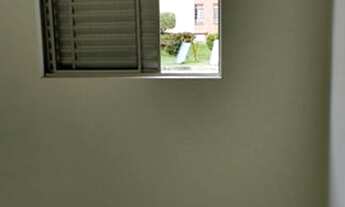 Imagem 2: APARTAMENTO - BUTANTÃ - SP