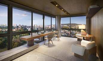 Imagem 3: Porto Alegre - Apartamento Padrão - Boa Vista