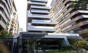 Imagem 3: PORTO ALEGRE - Apartamento Padrão - Moinhos de Vento