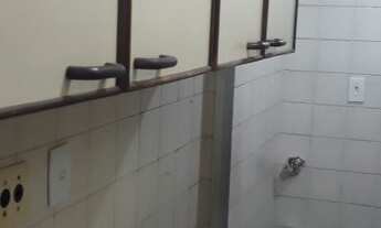 Imagem 5: APARTAMENTO - VILA GUARANI - SP