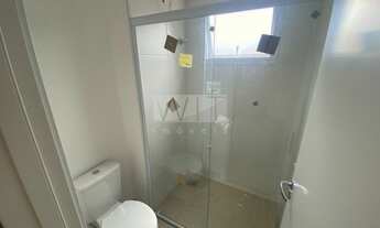 Imagem 5: Studio - Vila Itapura - Campinas