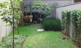 Imagem 3: APARTAMENTO - BARRA FUNDA - SP