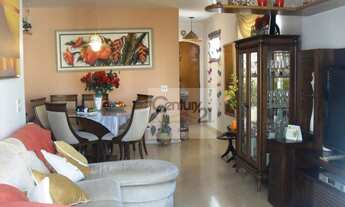 Imagem 3: Apartamento com 3 dormitórios à venda em Higienópolis