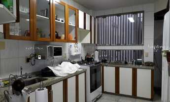 Imagem 5: Apartamento com 4 dormitórios à venda, 206 m² por R$ 5.400.000,00 - Ipanema - Rio de Janei