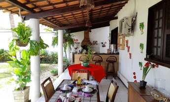 Imagem 5: Casa com 157m², 3 suítes, Sapiranga