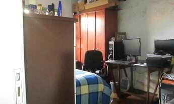 Imagem 7: Casa á venda, 100 m², 2 Dormitórios, 2 Vagas