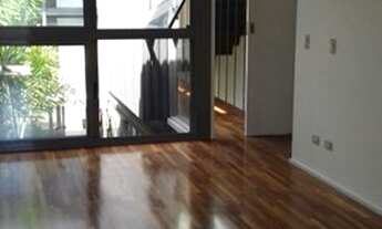 Imagem 7: SOBRADO - VILA MADALENA - SP