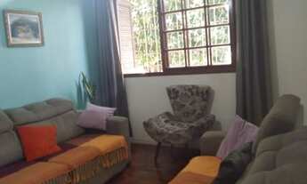 Imagem 7: PORTO ALEGRE - Casa de Condomínio - Santa Tereza