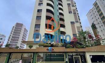 Imagem 1: APARTAMENTO DE 1 DORMITÓRIO COM LAZER LOCALIZADO NA TUPI - R$ 250 MIL