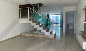 Imagem 2: Casa a venda no Condominio Milano em Sorocaba