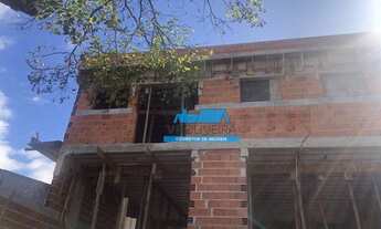 Imagem 2: Salão à venda, 100 m² por R$ 700.000 - Vila Curuçá - Santo André/SP