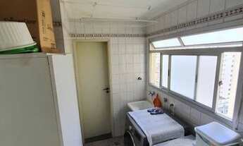 Imagem 4: APARTAMENTO - BELA VISTA - SP