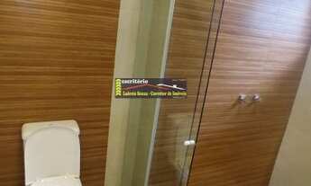 Imagem 6: Casa para Venda em Valinhos, Vila Capuava, 3 dormitórios, 3 suítes, 6 banheiros