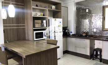 Imagem 6: APARTAMENTO à venda, 2 quartos, 1 suíte, 2 vagas, CENTRO - CASCAVEL/PR