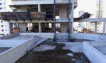 Imagem 2: APARTAMENTO AVIAÇÃO - PRAIA GRANDE SP