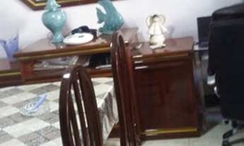 Imagem 3: Apartamento com 3 dorms, Ponta da Praia, Santos - R$ 550 mil, Cod: 3001801