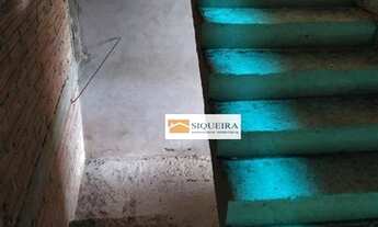 Imagem 6: Casa com 3 dormitórios à venda, 257 m² por R$ 550.000,00 - Vila Jardini - Sorocaba/SP