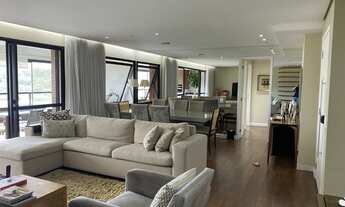 Imagem 4: Belíssimo Apartamento no Condomínio The Gift - 3 Suítes