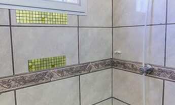 Imagem 6: Apartamento para venda tem 56 metros quadrados com 2 quartos em Vila São Geraldo - São Pau