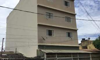 Imagem 5: Qno 01 setor "O" para investidor !!!