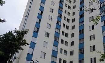 Imagem 7: APARTAMENTO - SANTA TEREZINHA - SP