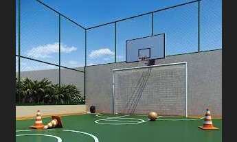 Imagem 6: Lar , 37 - 39m², 1 - 2 quartos, São Paulo - SP