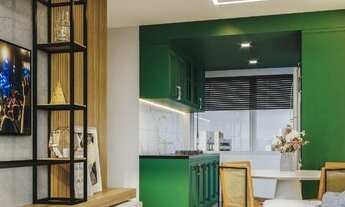 Imagem: GT-3 Carlos Mendonça - Lançamento com