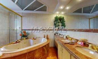 Imagem 2: Apartamento três dormitórios em Santana