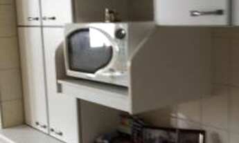 Imagem 5: APARTAMENTO - PERDIZES - SP