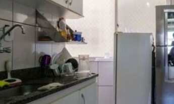 Imagem 4: Venda Residential / Apartment Belo Horizonte MG