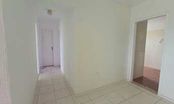 Imagem 2: Apartamento de 3 quartos perto da Holandeses