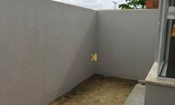 Imagem 4: Casa Nova em Pajuçara - Maracanaú