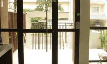 Imagem 6: Cobertura residencial para venda, Cristo Rei, Curitiba - CO9037