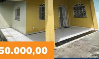 Imagem: Vende-se Bairro Caimbé