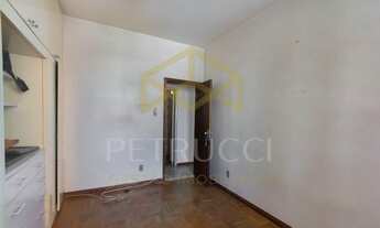 Imagem 3: Apartamento - Centro - Campinas