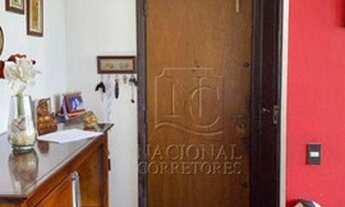 Imagem 7: Apartamento à venda, Jardim - Santo André/SP