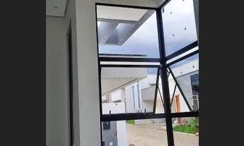 Imagem 3: Casa Moderna em Arniqueiras, 3 Suítes, Lazer Completo, lote 350m2