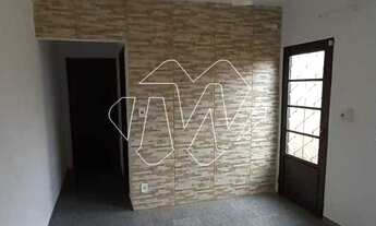 Imagem 3: Venda de Casas / Padrão na cidade de Araraquara