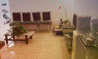 Imagem 2: Sala para alugar, 8 m² por R$ 800,00/mês - Chácara Santo Antônio - São Paulo/SP