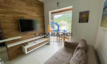 Imagem 2: Apartamento para Venda em Ubatuba/SP