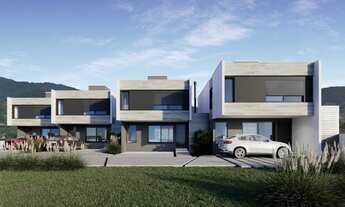 Imagem 5: Garopaba - Casa de Condomínio - Ambrósio