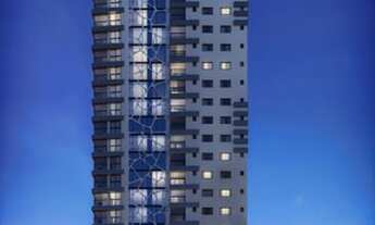 Imagem 2: Apartamento para Venda no bairro Centro em Balneário Camboriú, 3 quartos sendo 3 suítes, 3