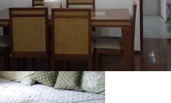 Imagem 2: APARTAMENTO - LAPA - SP