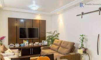 Imagem: Apartamento com 2 quartos à venda, 58 m²