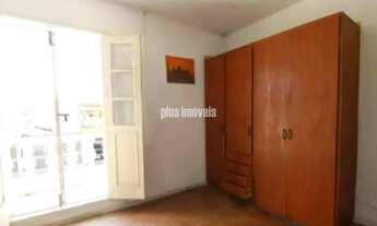 Imagem 4: Casa Sobrado, Campo Belo - São Paulo