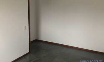 Imagem 6: COBERTURA - ALTO DA LAPA - SP