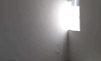 Imagem 5: Casa Nova. 1 suite e 2 quartos. 270 mil