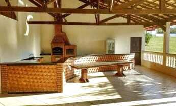 Imagem: Fazenda/Sítio/Chácara para venda tem 1200