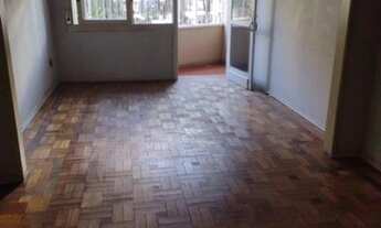 Imagem: PORTO ALEGRE - Apartamento Padrão - SANTANA