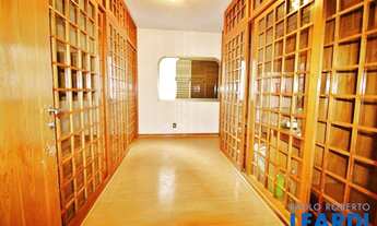 Imagem 6: APARTAMENTO - JARDIM PAULISTA - SP